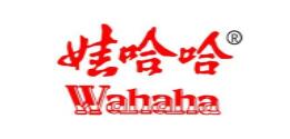 娃哈哈的管理自動(dòng)化(MA)平臺(tái)