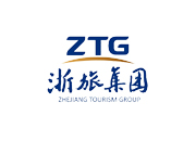 雷迪森酒店集團(tuán)：流程中臺(tái)覆蓋90%業(yè)務(wù)流程